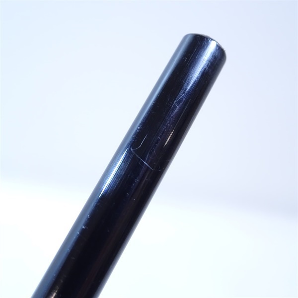 １７月下美人エアーＡＧＳ７４ＵＬーＳ